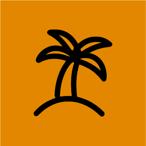 Malloriffa Logo